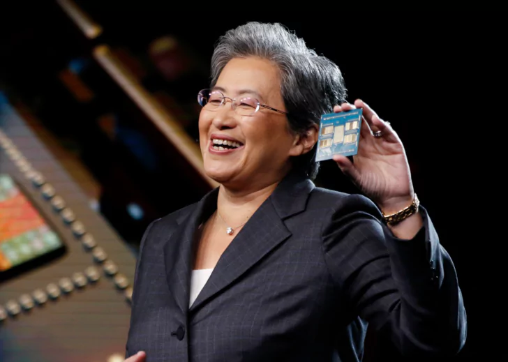 AMD CEO Lisa Su Official 728x519.png