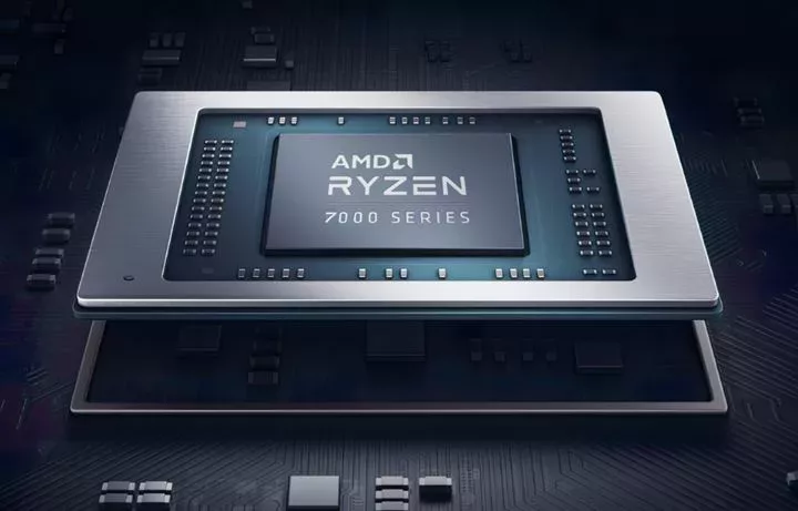 AMD Ryzen 5000 Series Laptop CPUs  2 very compressed scale 4 00x Custom 1030x659 1