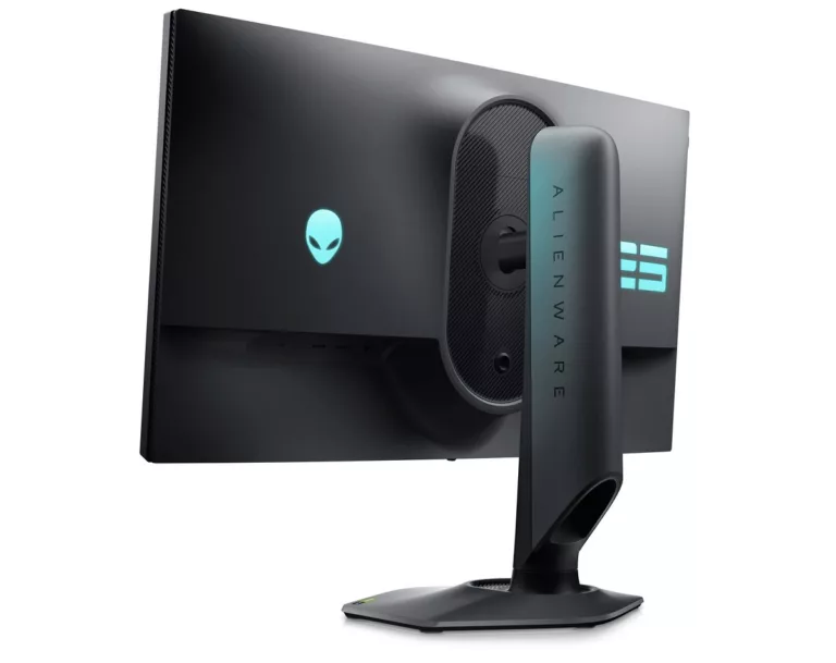 Alienware AW2524H T