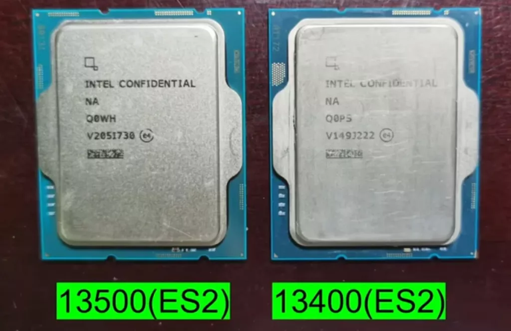 Core i5 13500 ES Core i5 13400 ES 1200x777.jpg