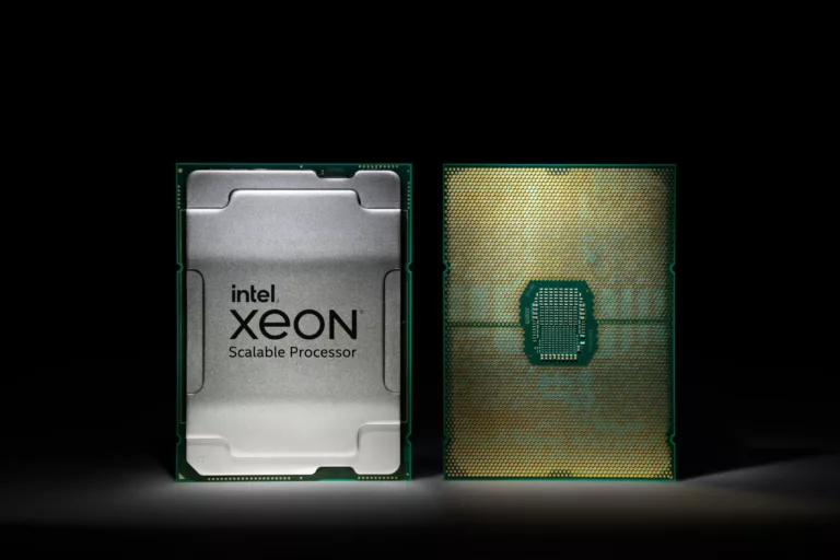 Intel 3rd Gen Xeon Scalable 7 Custom 2060x1373 1