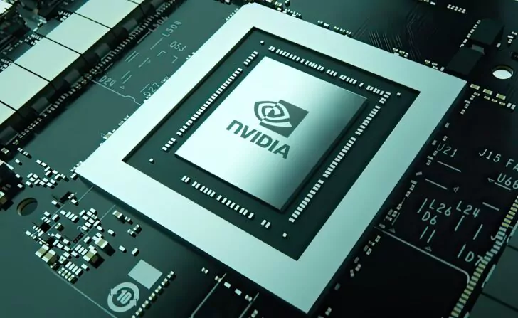 NVIDIA GeForce RTX 40 Laptop GPUs gigapixel very compressed scale 4 00x 728x447.jpg
