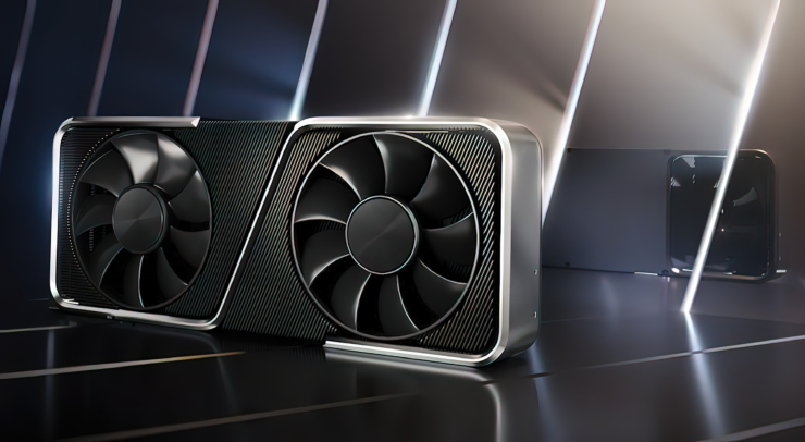 NVIDIA GeForce RTX 4060 RTX 4060 Ti Rumored Specs Performance very compressed scale 2 00x 740x406 1