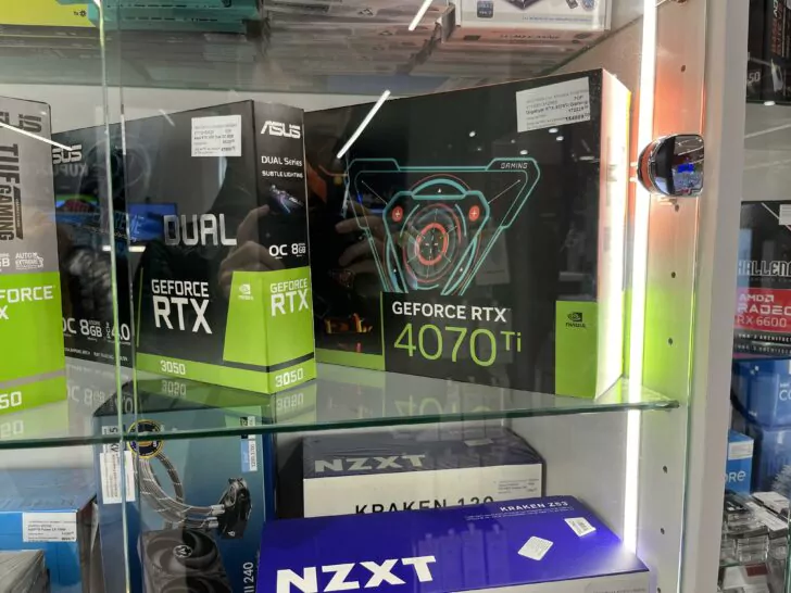 NVIDIA GeForce RTX 4070 Ti Graphics Cards  2 728x546.jpg