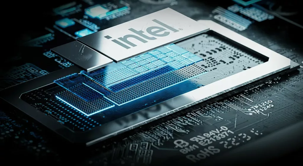 Intel Mobile CPU gigapixel standard scale 4 00x scaled 1