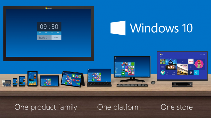 Windows Product Family 9 30 Event 741x416 1
