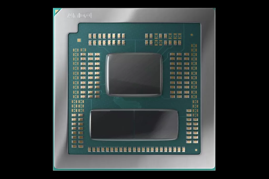 AMD Dragon Range Ryzen CPU  2 1 1456x967.jpg