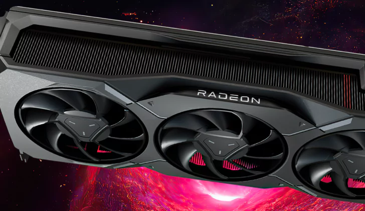 AMD Radeon RX 7000  1 gigapixel standard scale 6 00x Custom 728x421.png