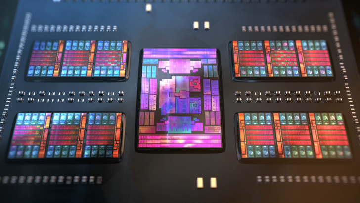 AMD EPYC 9004 Zen 4 Genoa CPUs Official Launch 7 728x410.png