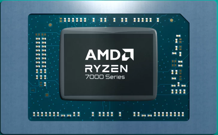 AMD Phoenix APU 728x453.png