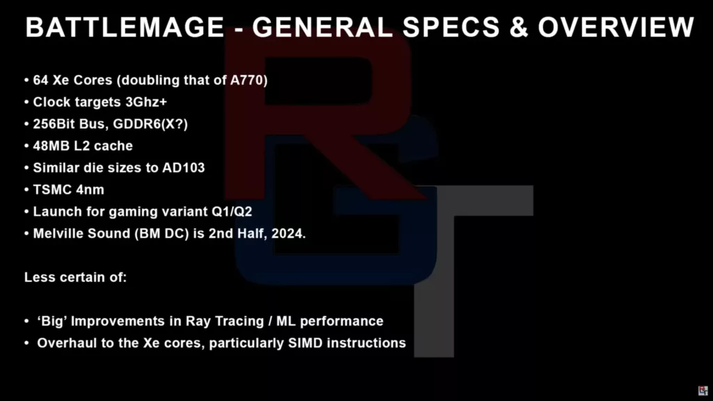 Intel Arc Battlemage Xe GPU Architecture Graphics Cards 1920x1080.png