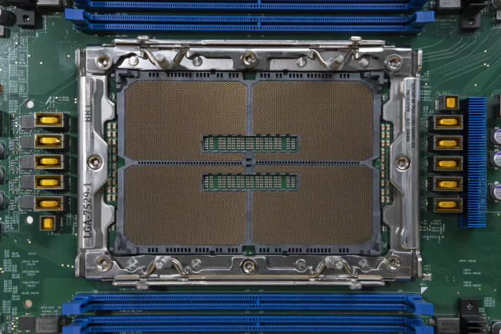 Intel LGA 7529 Socket Motherboard For Next Gen Xeon CPUs  6 Custom 728x486.png
