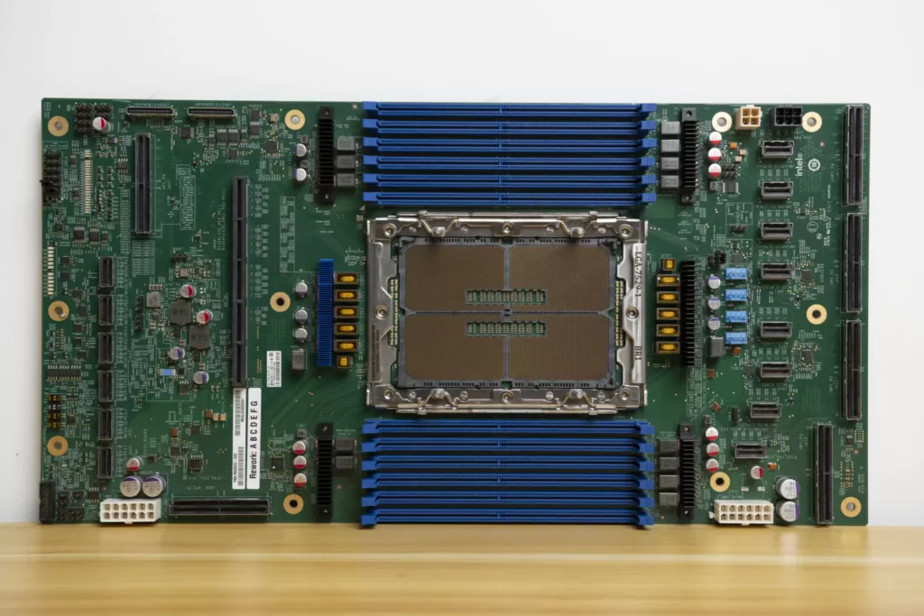 Intel LGA 7529 Socket Motherboard For Next Gen Xeon CPUs 7 1456x971.png