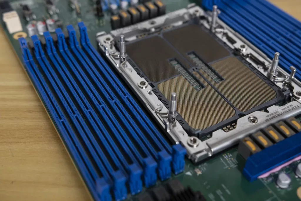 Intel LGA 7529 Socket Motherboard For Next Gen Xeon CPUs 9 1456x971.png