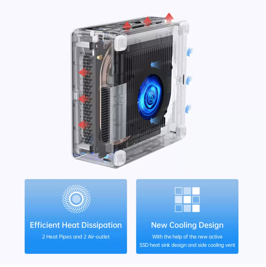 New Cooling Solution 1452x1456.jpg