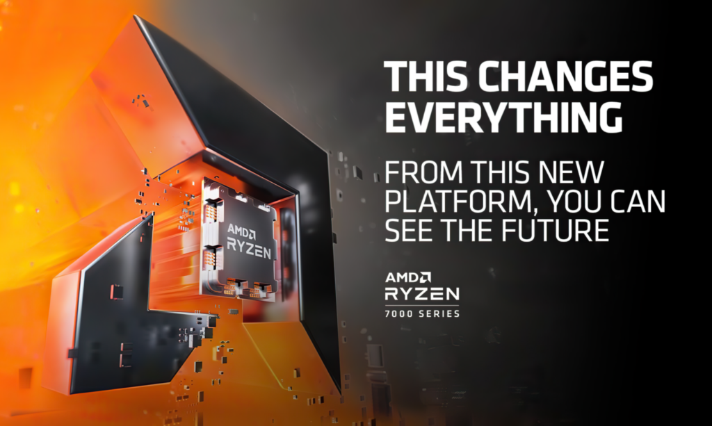 AMD A620 AM5 Platform gigapixel standard scale 4 00x Custom 1456x871 1