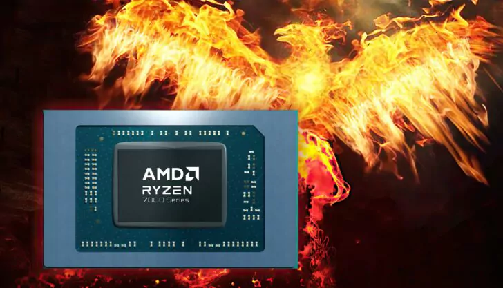 AMD Phoenix gigapixel standard scale 4 00x Custom 1 728x417.jpg