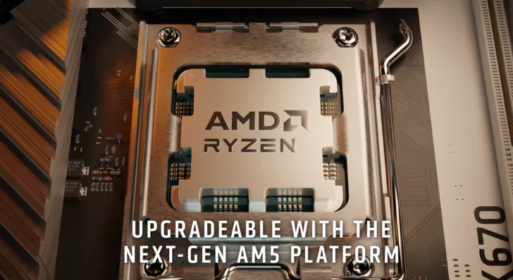 AMD Ryzen CPU  5 728x398.png