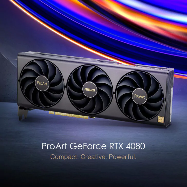 ASUS ProArt GeForce RTX 40 Series Graphics Cards 728x728.jpg