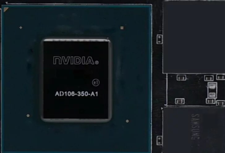NVIDIA GeForce RTX 4060 Ti AD106 350 GPU 728x495.jpg