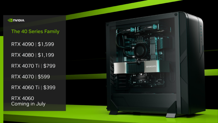 NVIDIA GeForce RTX 4060 Ti 8 GB 16 GB Graphics Card 28 1 728x410 1