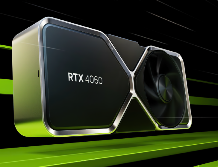 NVIDIA GeForce RTX 4060 Ti 8 GB 16 GB Graphics Card  29 1 g standard scale 2 00x 728x560 1