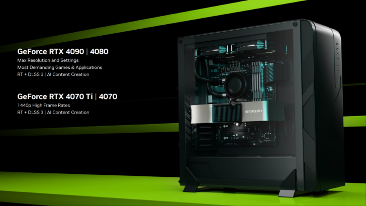 NVIDIA GeForce RTX 4060 Ti 8 GB 16 GB Graphics Card 4 728x410 1