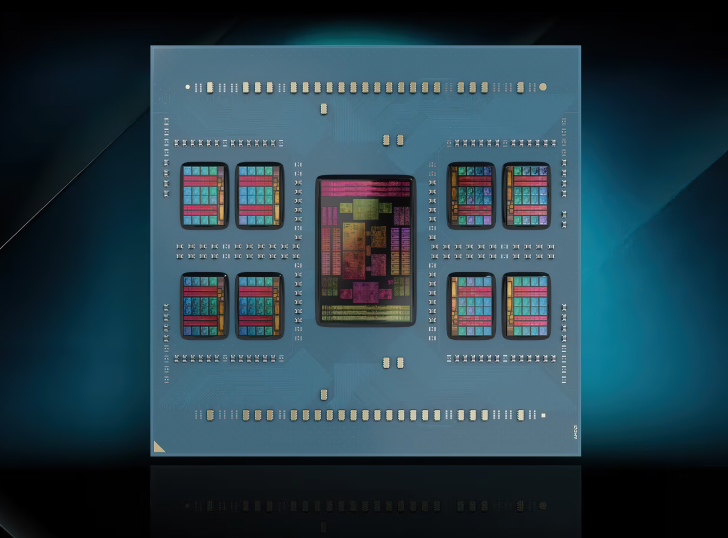 AMD EPYC Bergamo Zen 4C CPU g low res scale 2 00x Custom 728x538 1