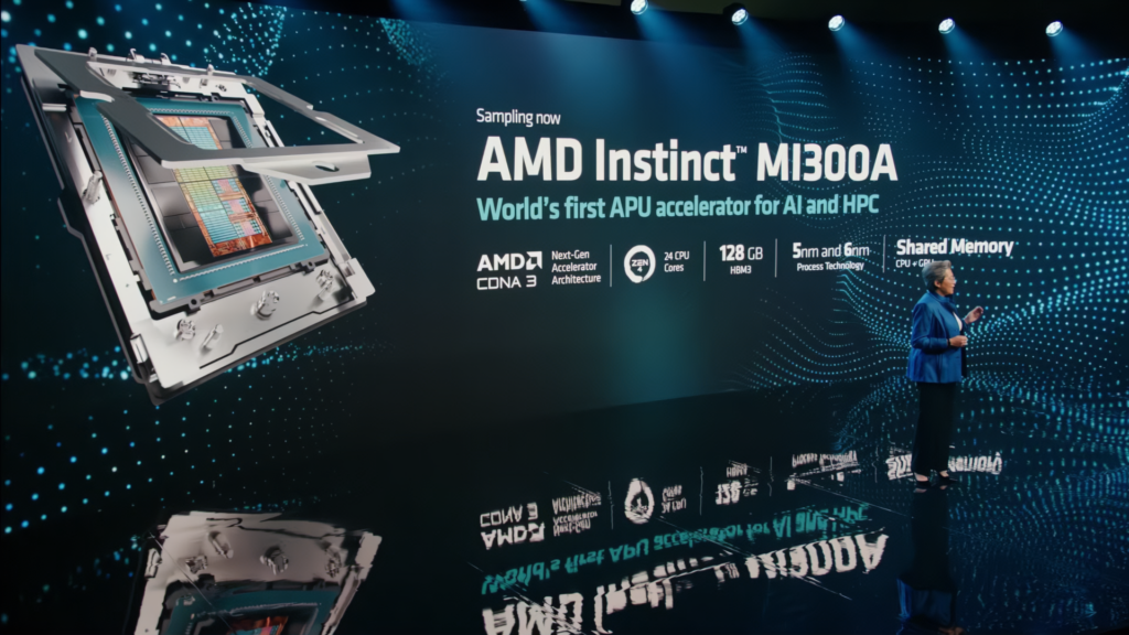 AMD Instinct MI300 APU Series 1 1920x1080 1