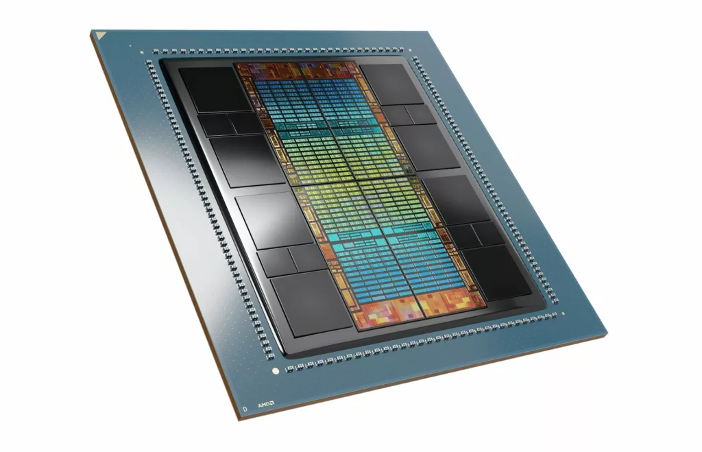 AMD Instinct MI300X GPU 1920x1236 1
