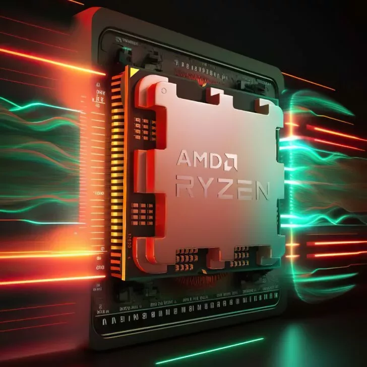 AMD Ryzen 7000 X3D CPUs gigapixel standard scale 4 00x 728x728 1 jpg