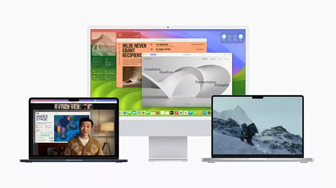 Apple WWDC23 macOS Sonoma hero 230605 big.jpg.medium jpg