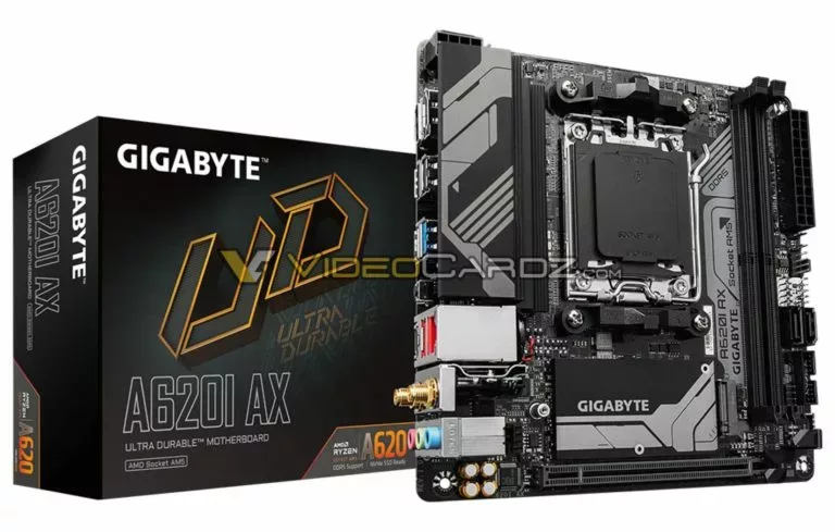 GIGABYTE AMD A620 1 768x489 1 jpg
