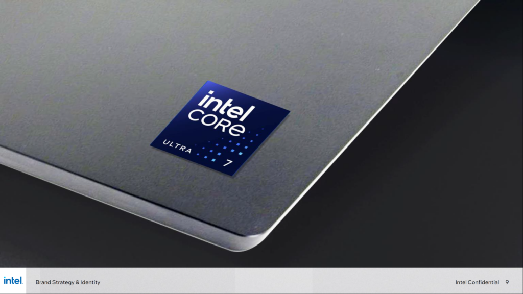Intel Core Branding New For Meteor Lake CPUs 8 1456x819 1