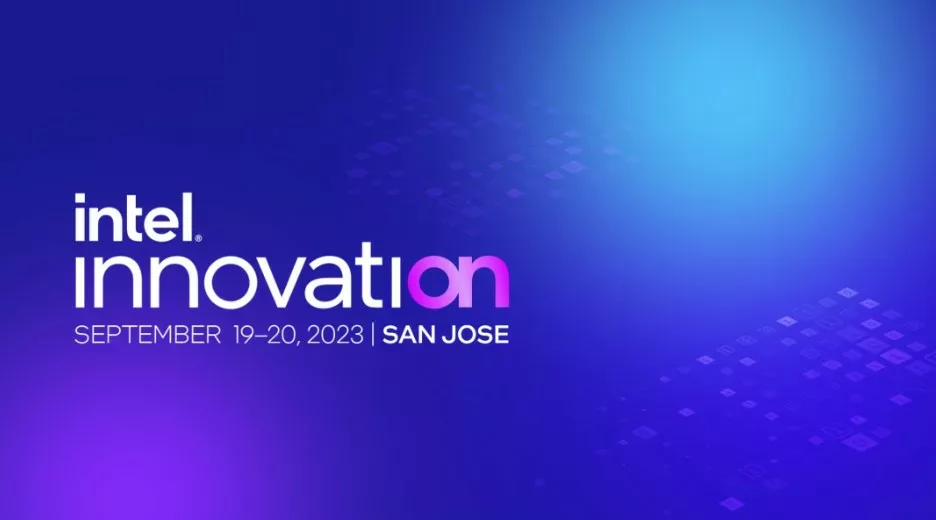 Intel Innovation 2023 jpg