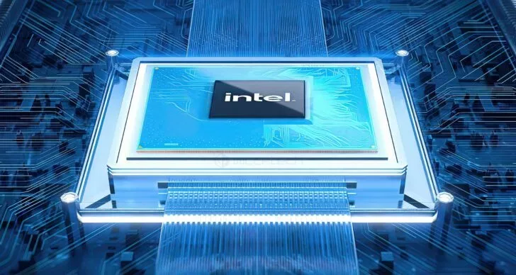 Intel Meteor Lake CPU 1 Custom 728x388 1 jpg