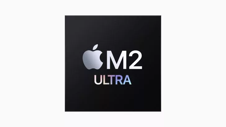 M2 Ultra 728x410 1 jpg