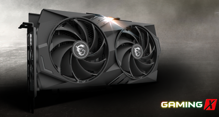 MSI GeForce RTX 4060 Graphics Cards g low res scale 2 00x 728x389 1