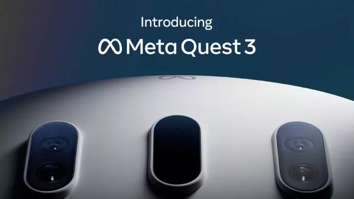 Meta Quest 3 jpg
