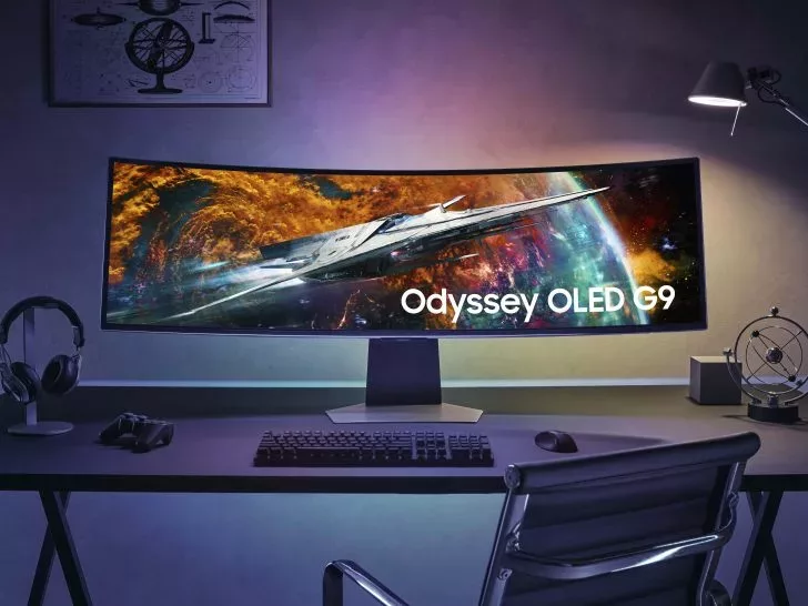 Odyssey OLED G9 Global Launch PR dl1 728x546 1 jpg