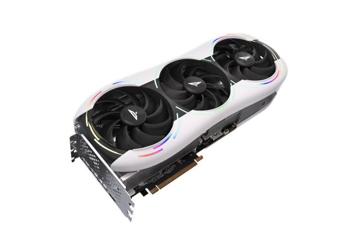 ZOTAC GeForce RTX 4090 PGF Graphics Card 11 g low res scale 2 00x 728x477 1