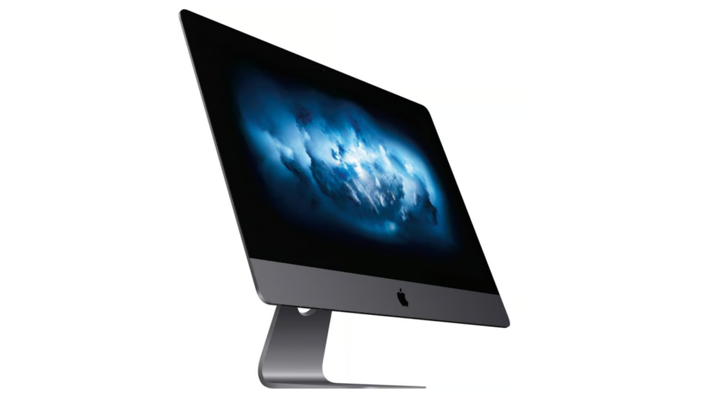 Apple 正開發 32 吋 iMac 取代 Pro Display XDR 和 Mac Studio