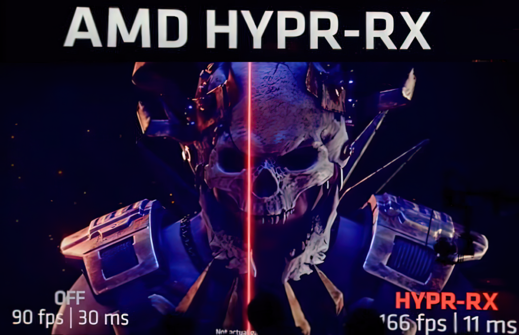AMD HYPR RX Technology Radeon Software Suite g very compressed scale 4 00x Custom