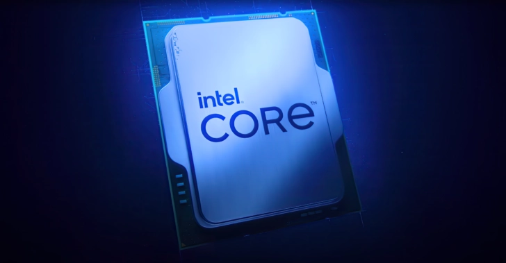 Intel Core i7 14700K performance