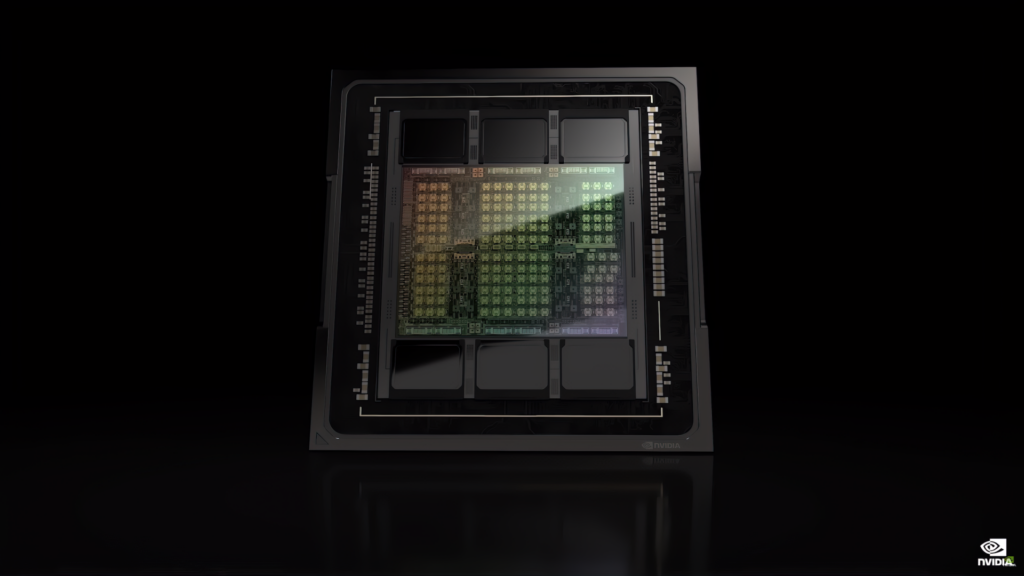 NVIDIA Hopper H100 GPU HBM3 2 g low res scale 2 00x Custom 1920x1080 1