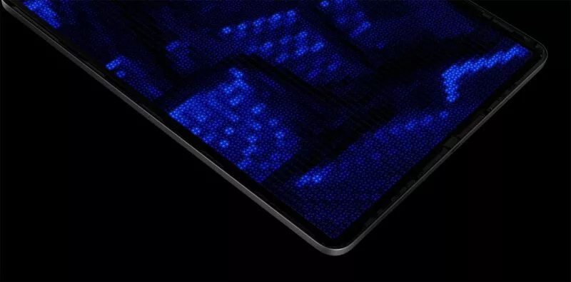 OLED-iPad-Pro-is-coming