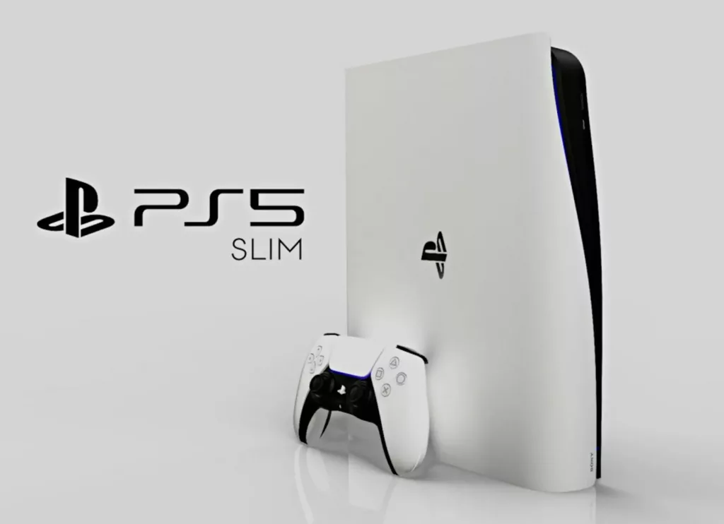PS5 Slim jpg