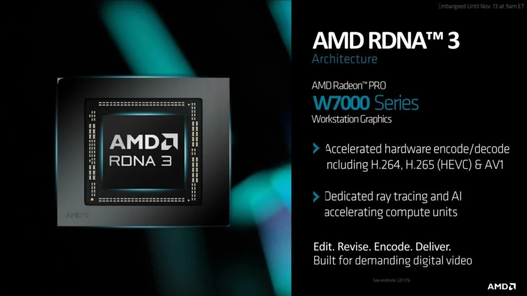 AMD Radeon PRO W7700 GPU Deck 1 1456x819 1