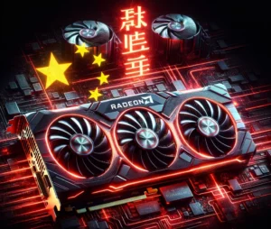 AMD Radeon RX 7900 XTX GPU Prices NVIDIA RTX 4090 Ban