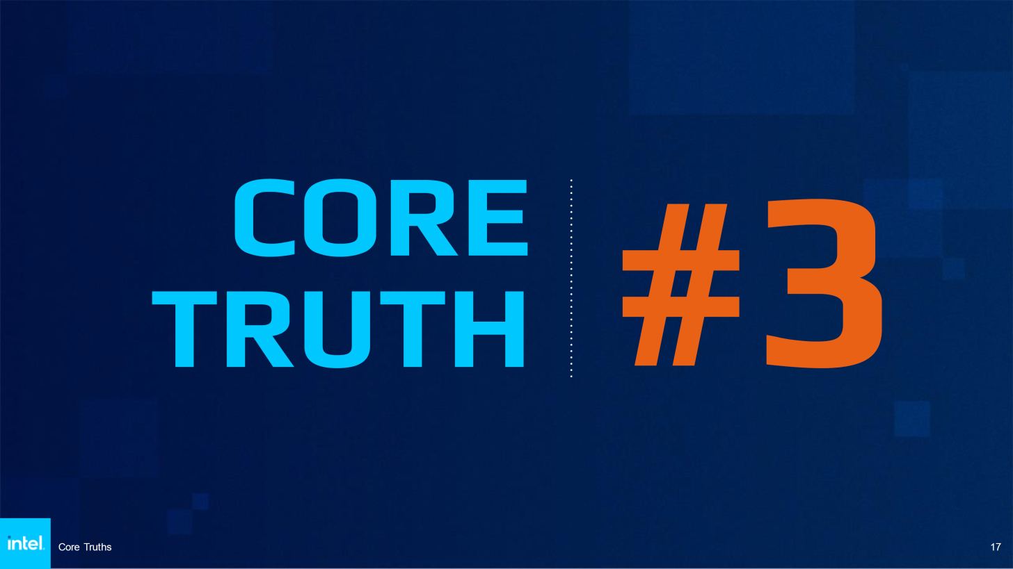 Intel Core Truths Marketing AMD Ryzen CPUs 11 1456x819